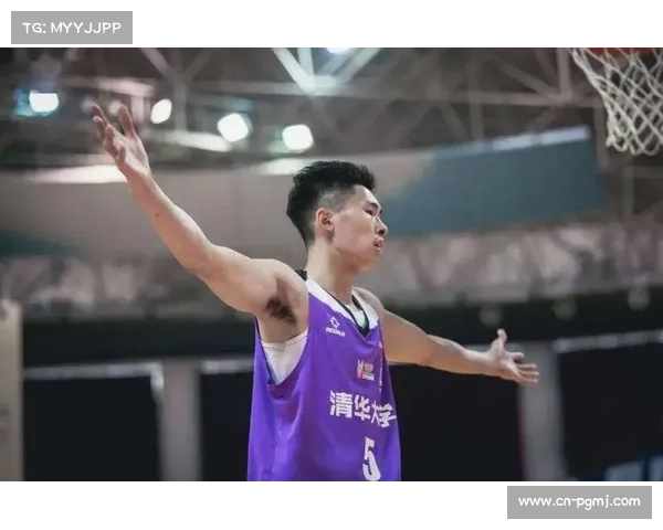 CBA选秀球员赴海外特训成为新趋势 邹阳前往塞尔维亚提升技艺