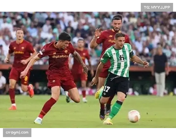 西甲保级战激烈上演 奥维耶多主场挑战西班牙人 升班马能否逆袭中游劲旅