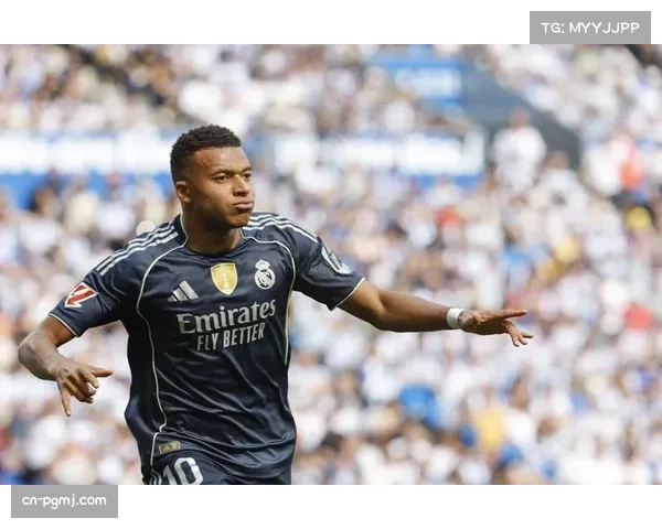 姆巴佩连场进球引关注 或成新时代国家德比传奇人物