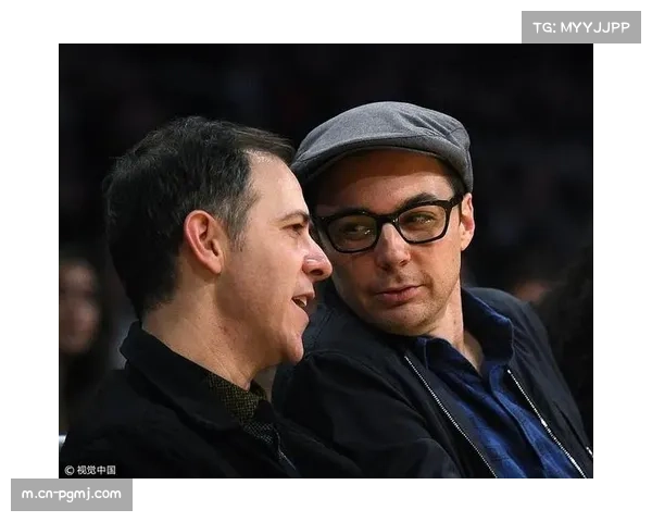 迪亚洛谈与姆伯莫关系:我们在球场上默契十足 迪亚洛谈与姆伯莫关系:我们在球场上默契十足