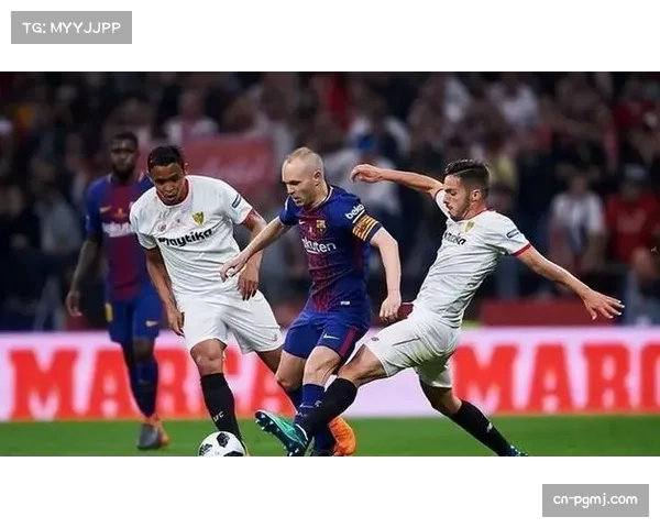 高位压迫体系助力多特蒙德 主场2-1力克亚特兰大抢占先机