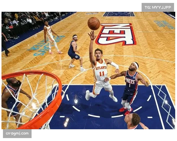 老鹰九连胜源自空间突破平衡 斯奈德优化转换进攻提速体系