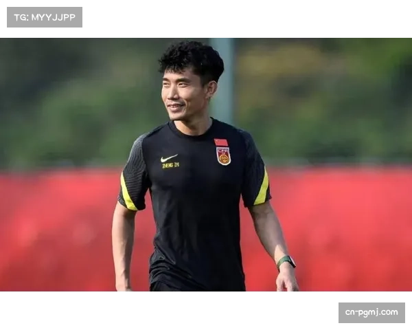 郑智执教首秀遭遇地狱级开局 连续对阵争冠对手缴纳昂贵学费