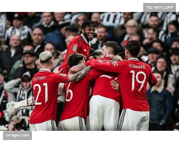 西汉姆联足总杯八强将战利兹联 杯赛分心影响联赛保级