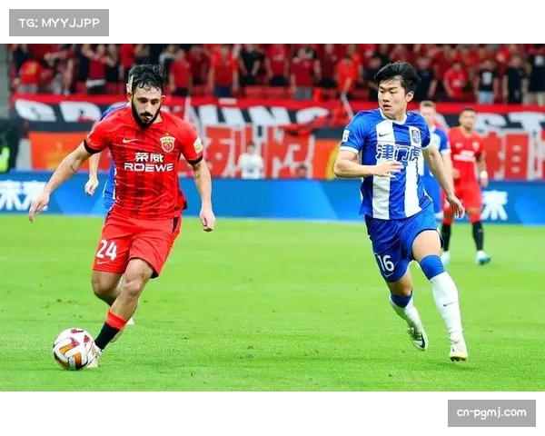 深圳冲击9连胜：连胜期间攻防转换节奏的稳定性分析